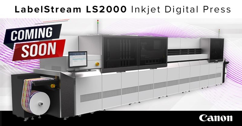 LS-2000